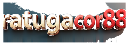 ratugacor88 logo