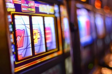 ratugacor88 Live Casino