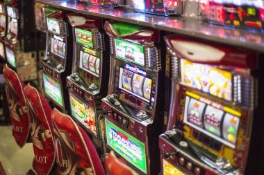 ratugacor88 Slots Built for Your Phone